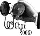 Poetry Chat Room Click Here!